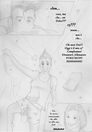 Pag. 2